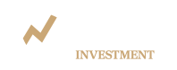 COP Investment